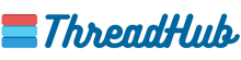 Threadhub