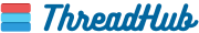 Threadhub